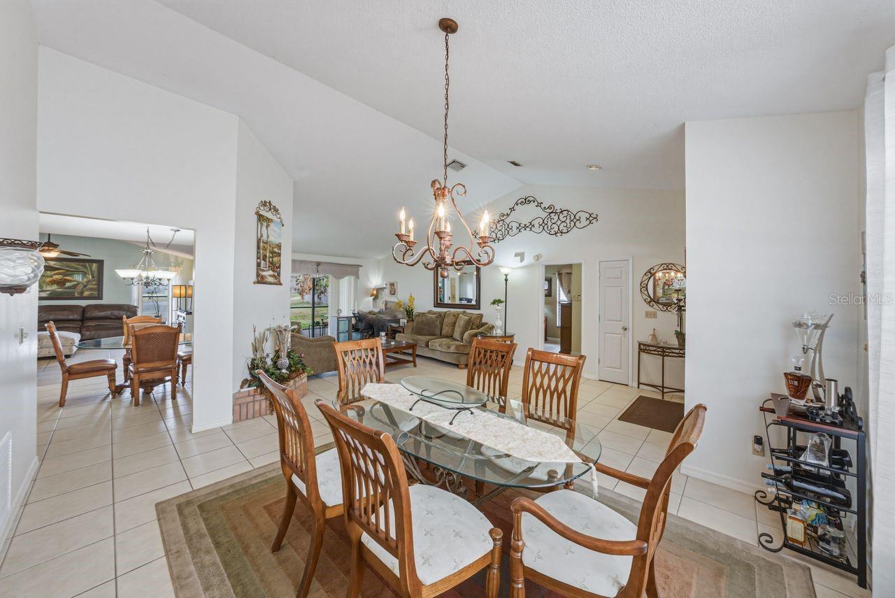 Image 13 of 98 For 2104 Haydon Court