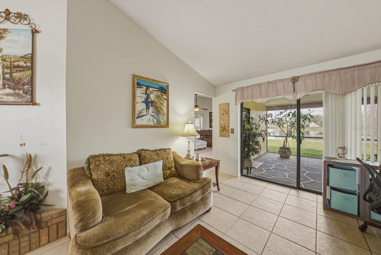 Image 15 of 98 For 2104 Haydon Court