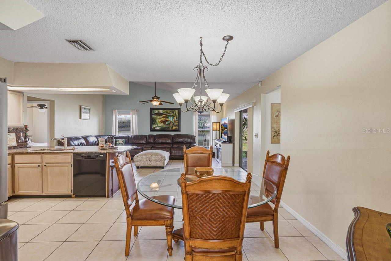 Image 18 of 98 For 2104 Haydon Court