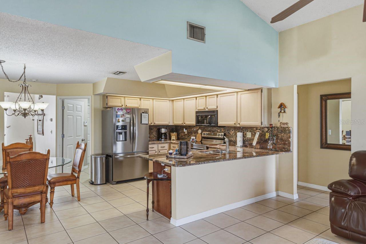 Image 22 of 98 For 2104 Haydon Court