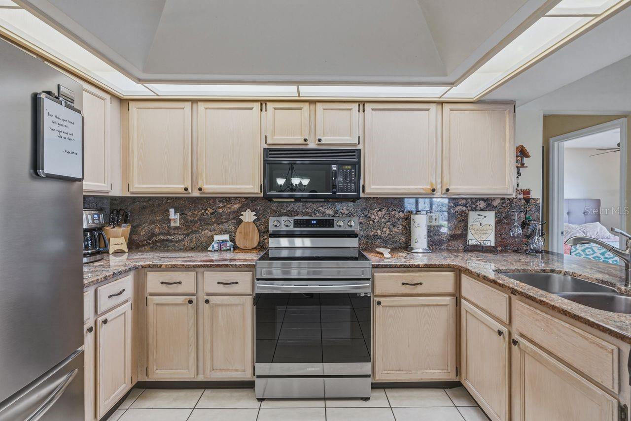 Image 24 of 98 For 2104 Haydon Court