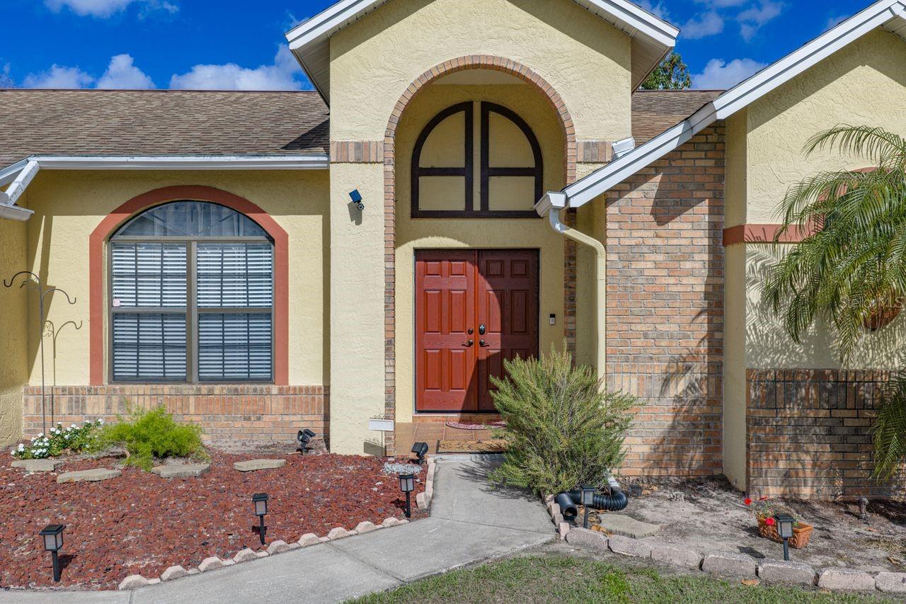 Image 4 of 98 For 2104 Haydon Court