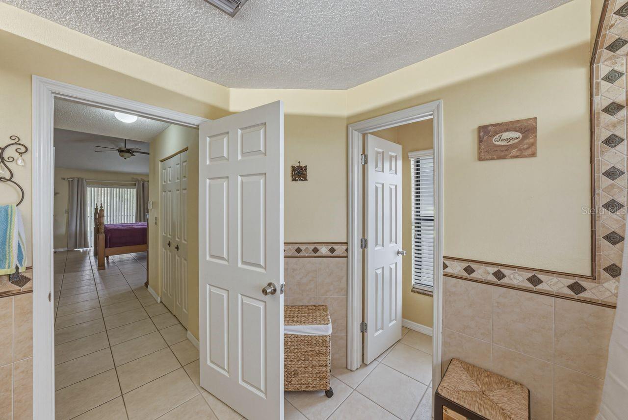 Image 41 of 98 For 2104 Haydon Court