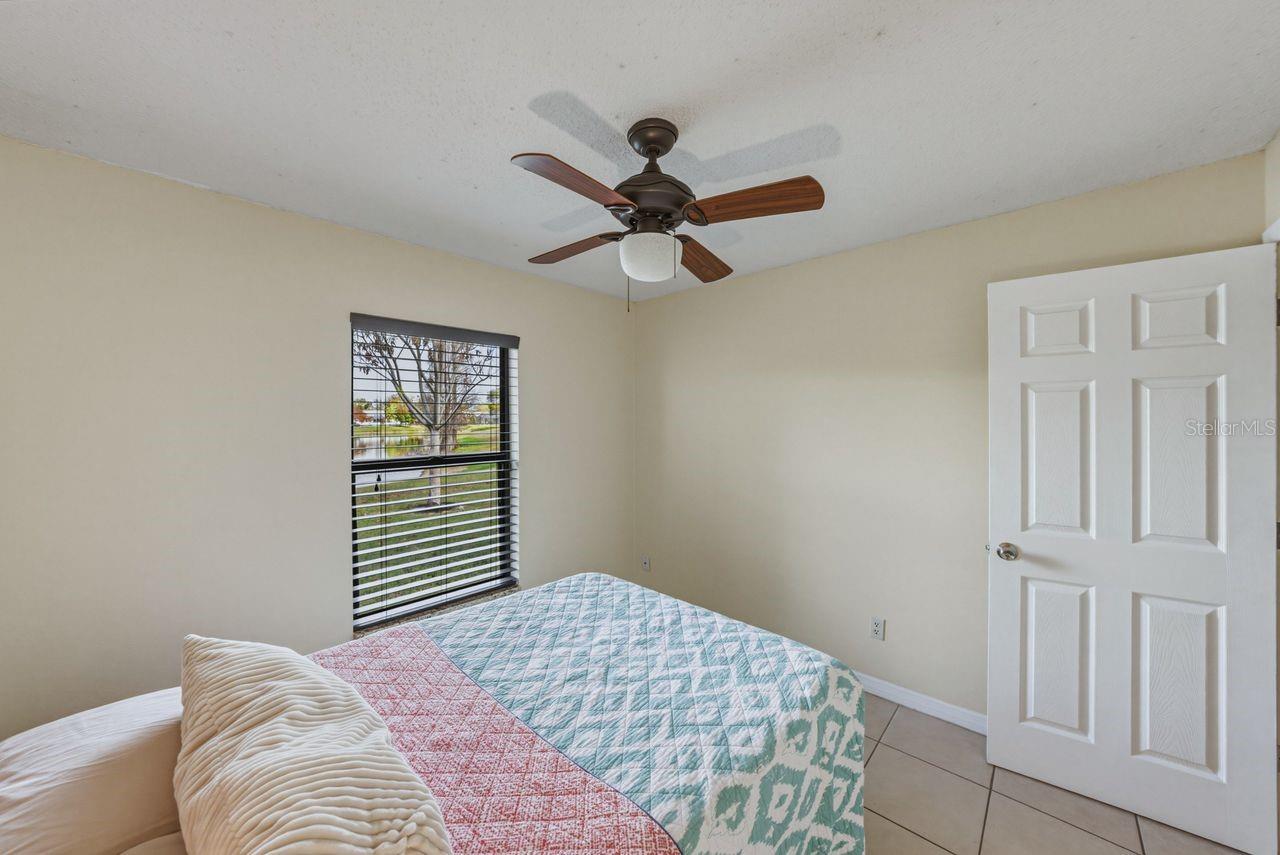 Image 46 of 98 For 2104 Haydon Court