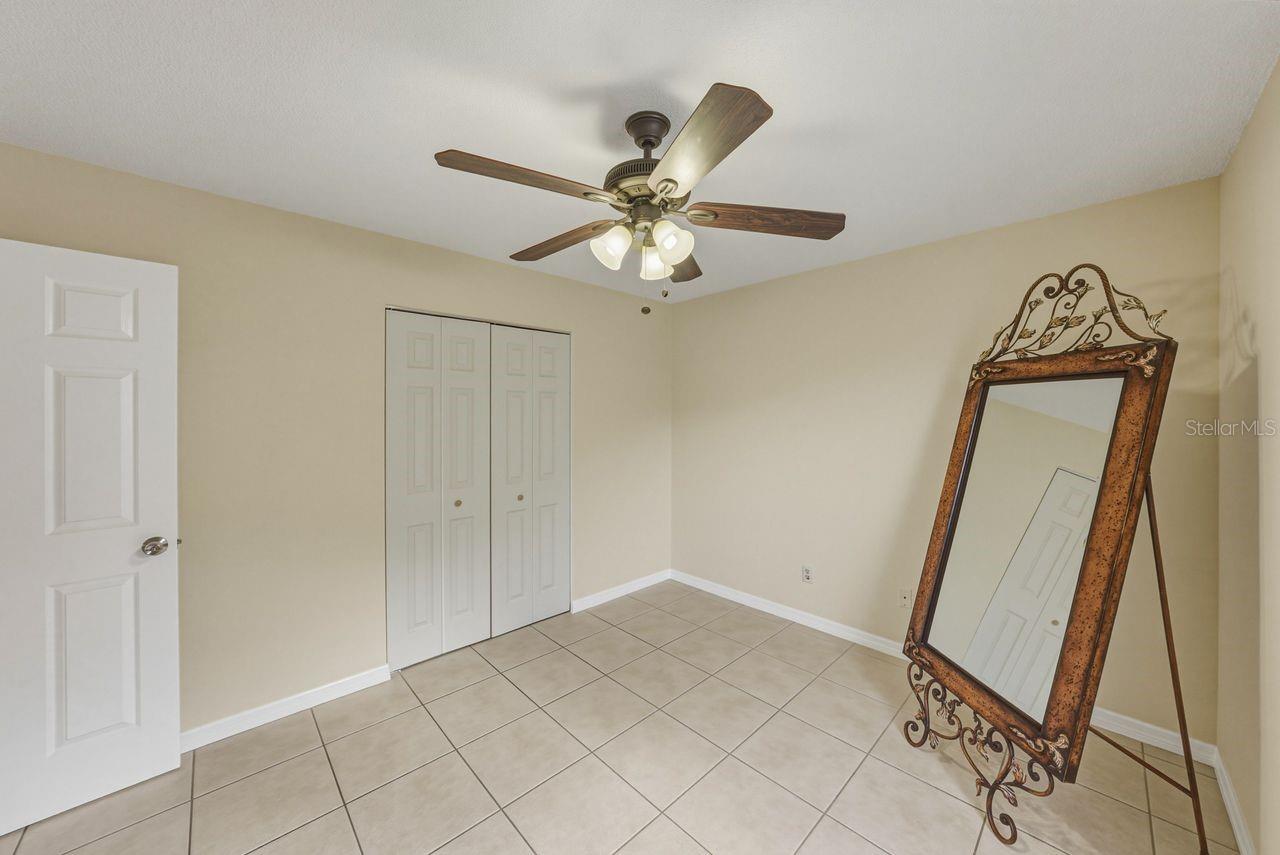 Image 52 of 98 For 2104 Haydon Court