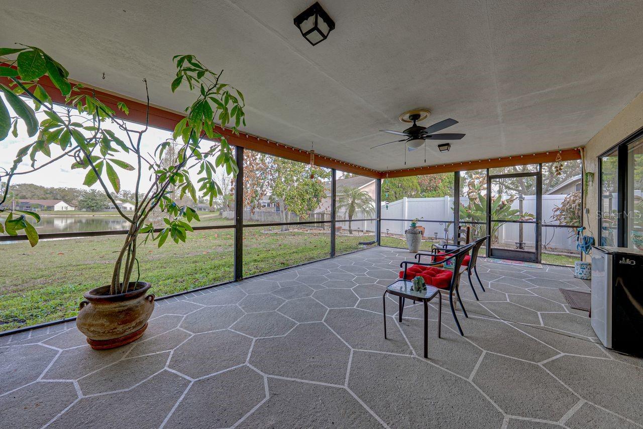 Image 53 of 98 For 2104 Haydon Court