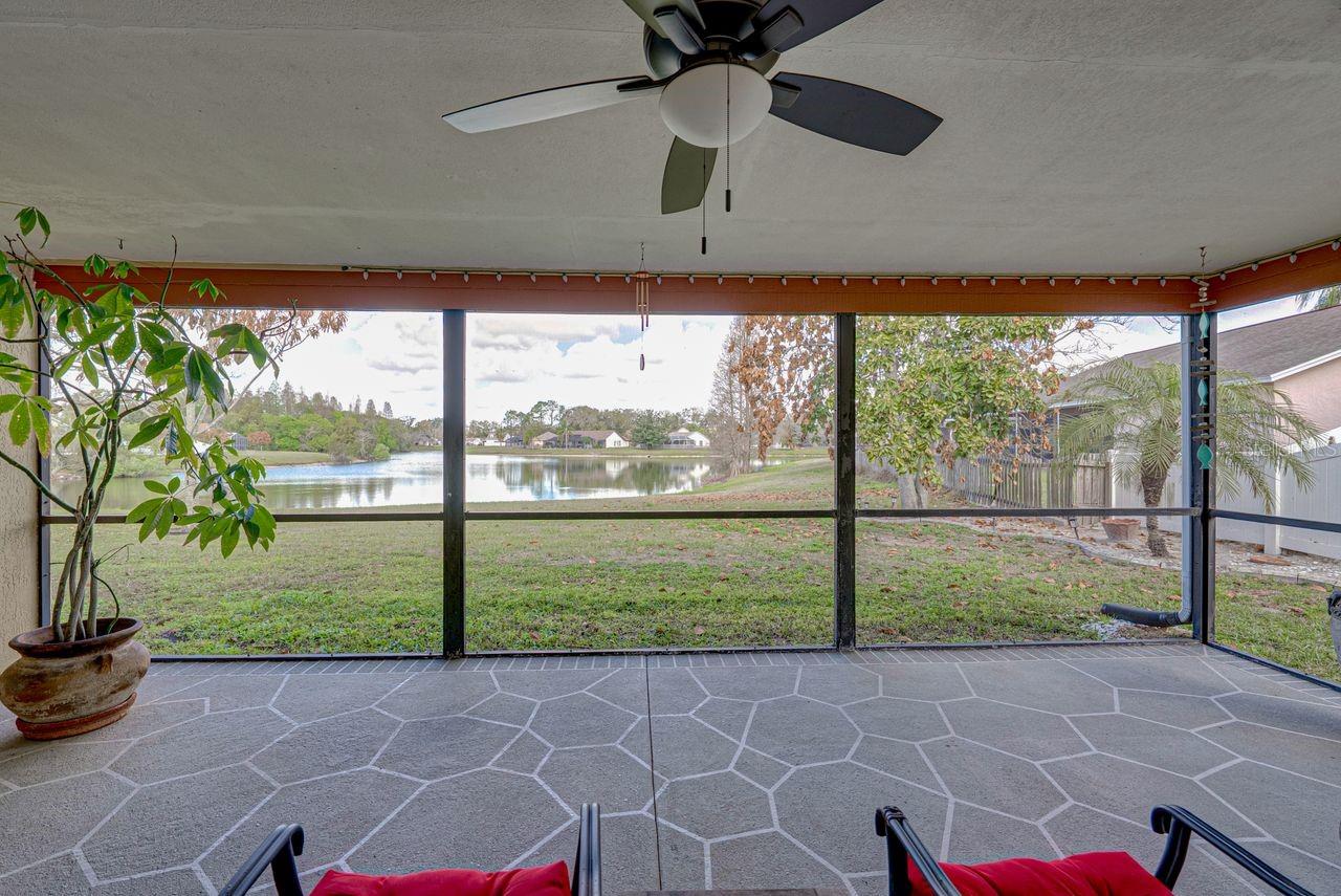 Image 54 of 98 For 2104 Haydon Court