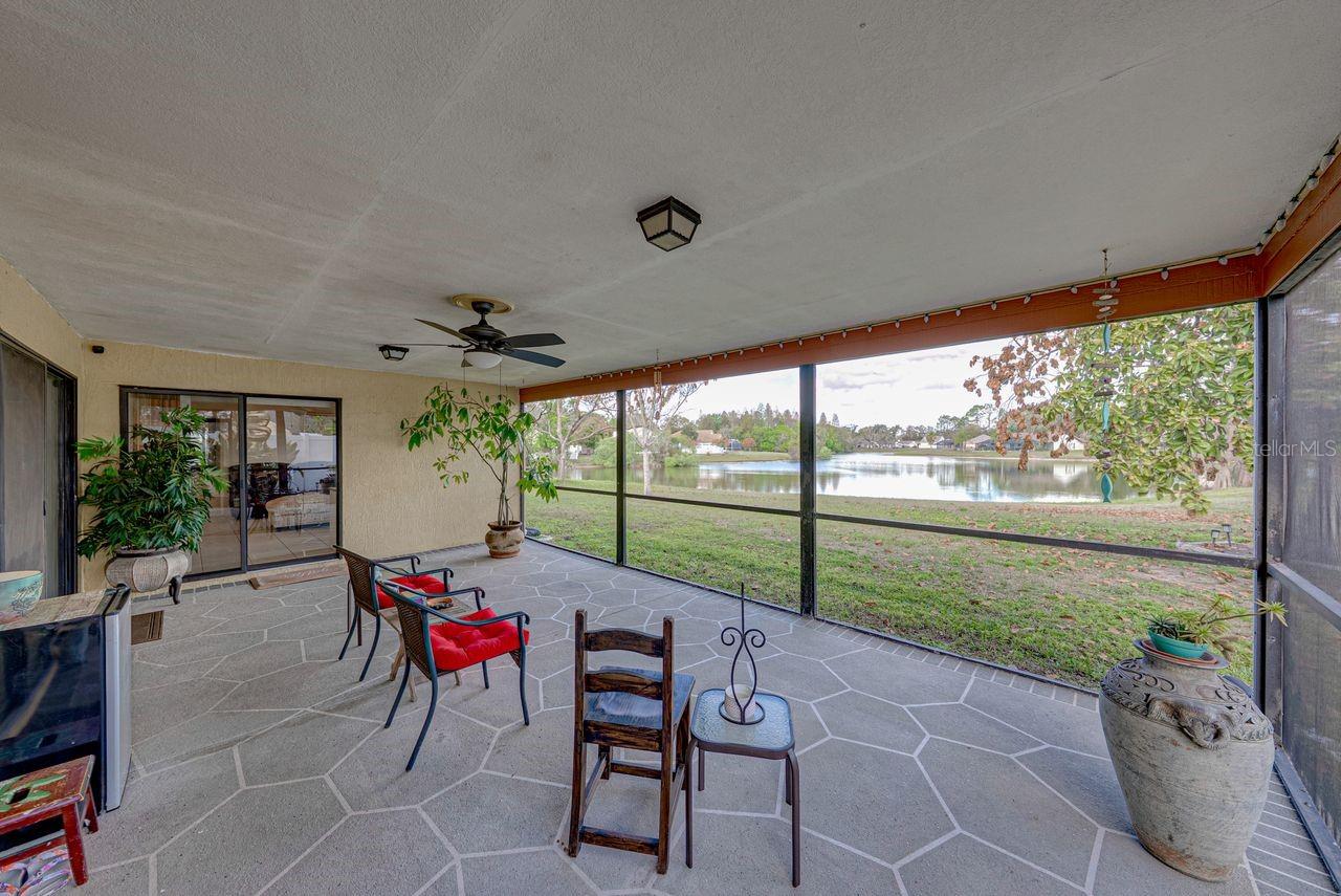 Image 55 of 98 For 2104 Haydon Court