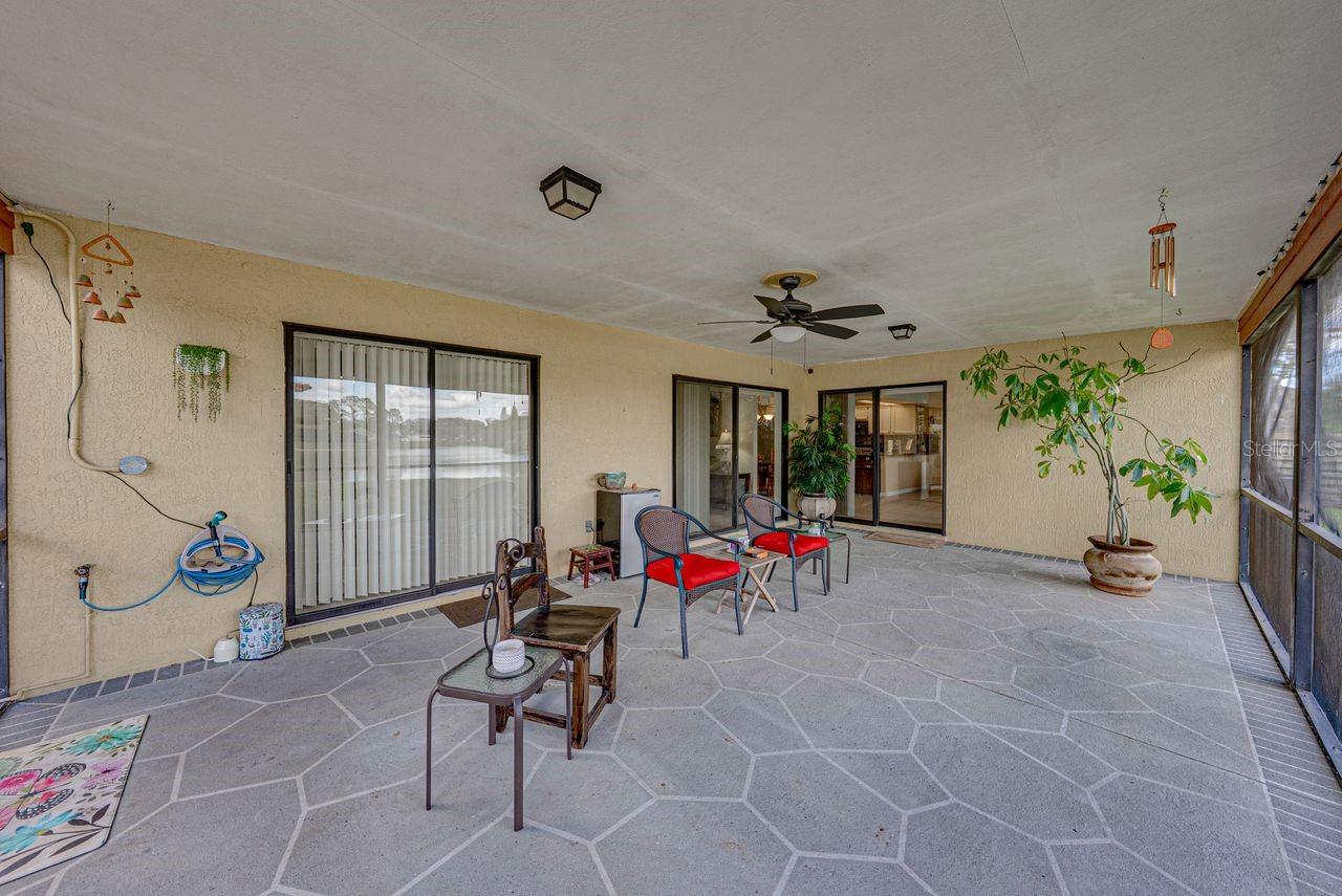 Image 56 of 98 For 2104 Haydon Court