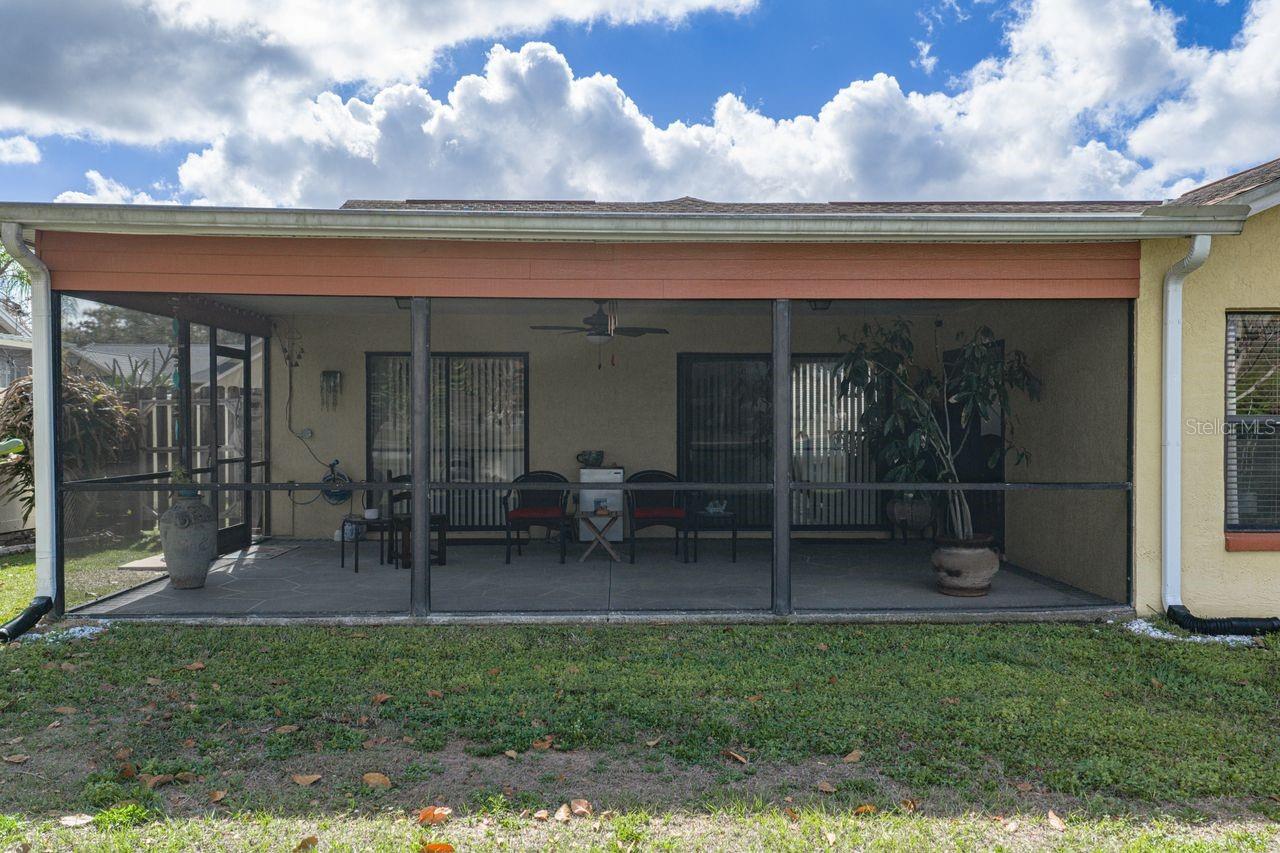 Image 58 of 98 For 2104 Haydon Court