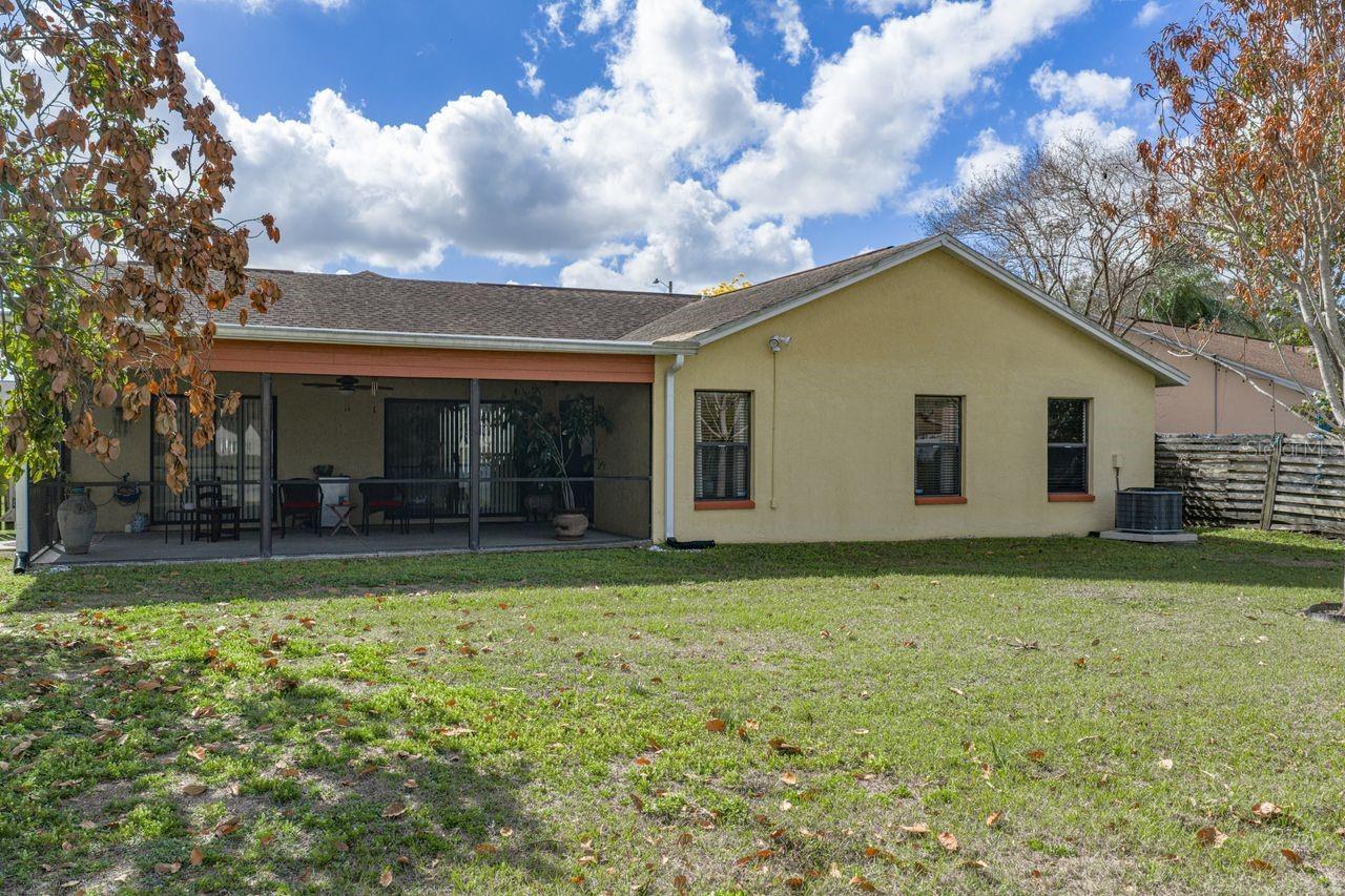 Image 62 of 98 For 2104 Haydon Court