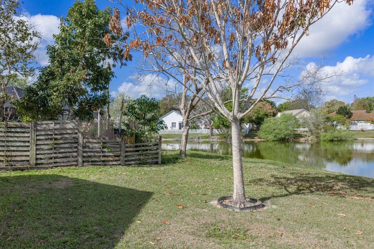 Image 63 of 98 For 2104 Haydon Court