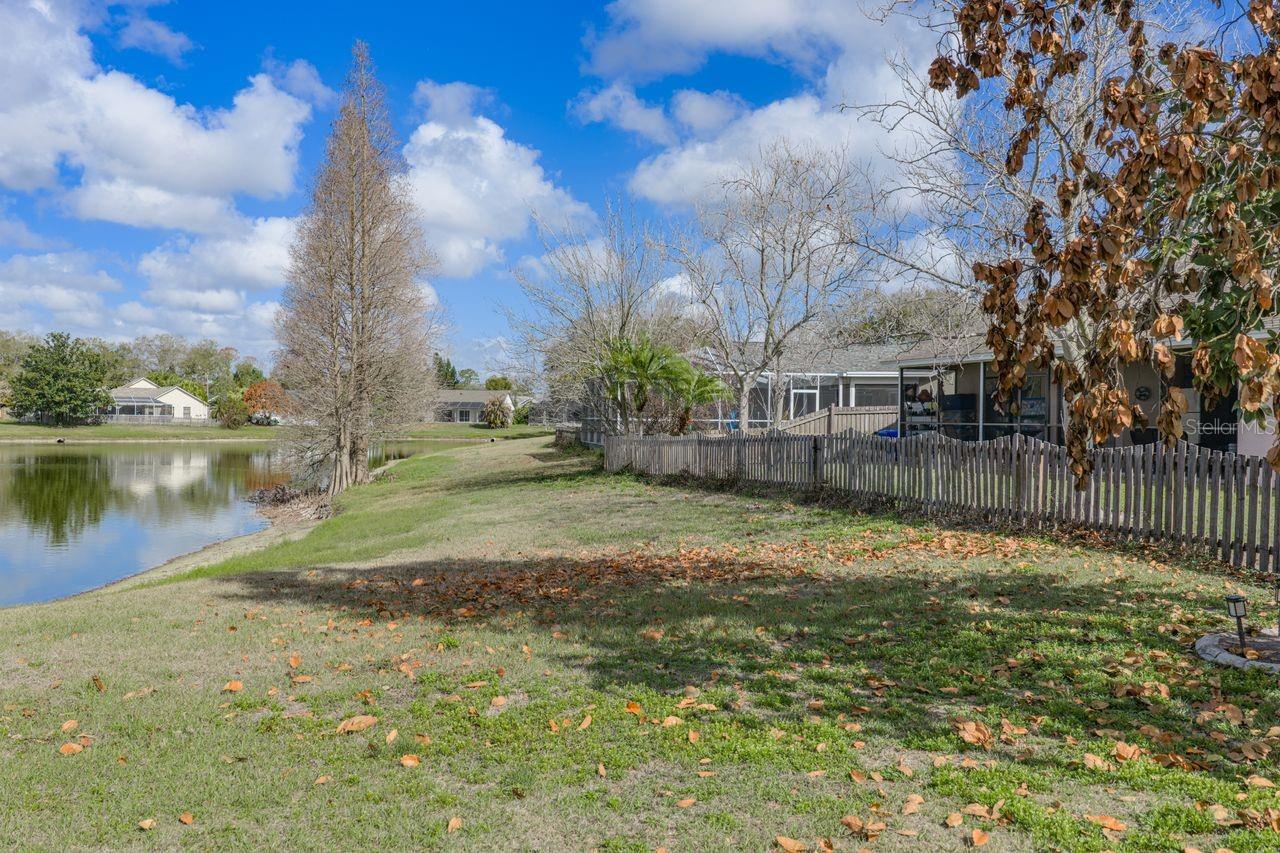 Image 64 of 98 For 2104 Haydon Court