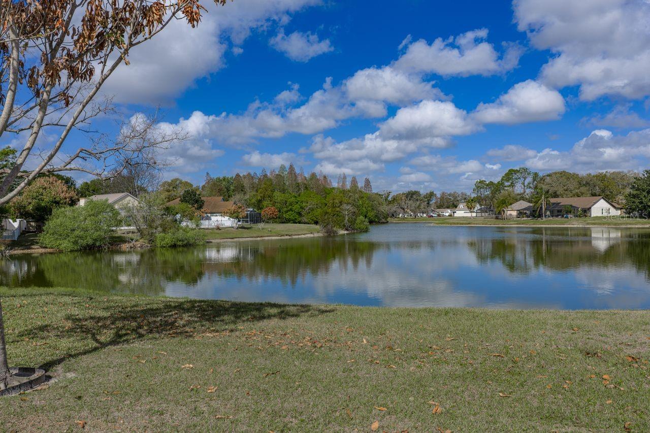 Image 65 of 98 For 2104 Haydon Court