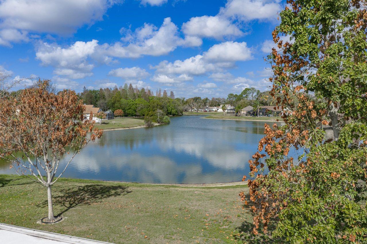 Image 66 of 98 For 2104 Haydon Court