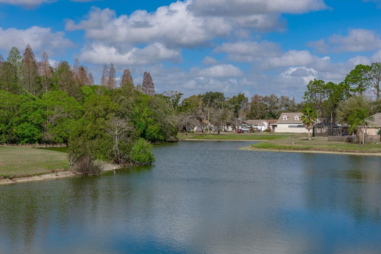 Image 67 of 98 For 2104 Haydon Court