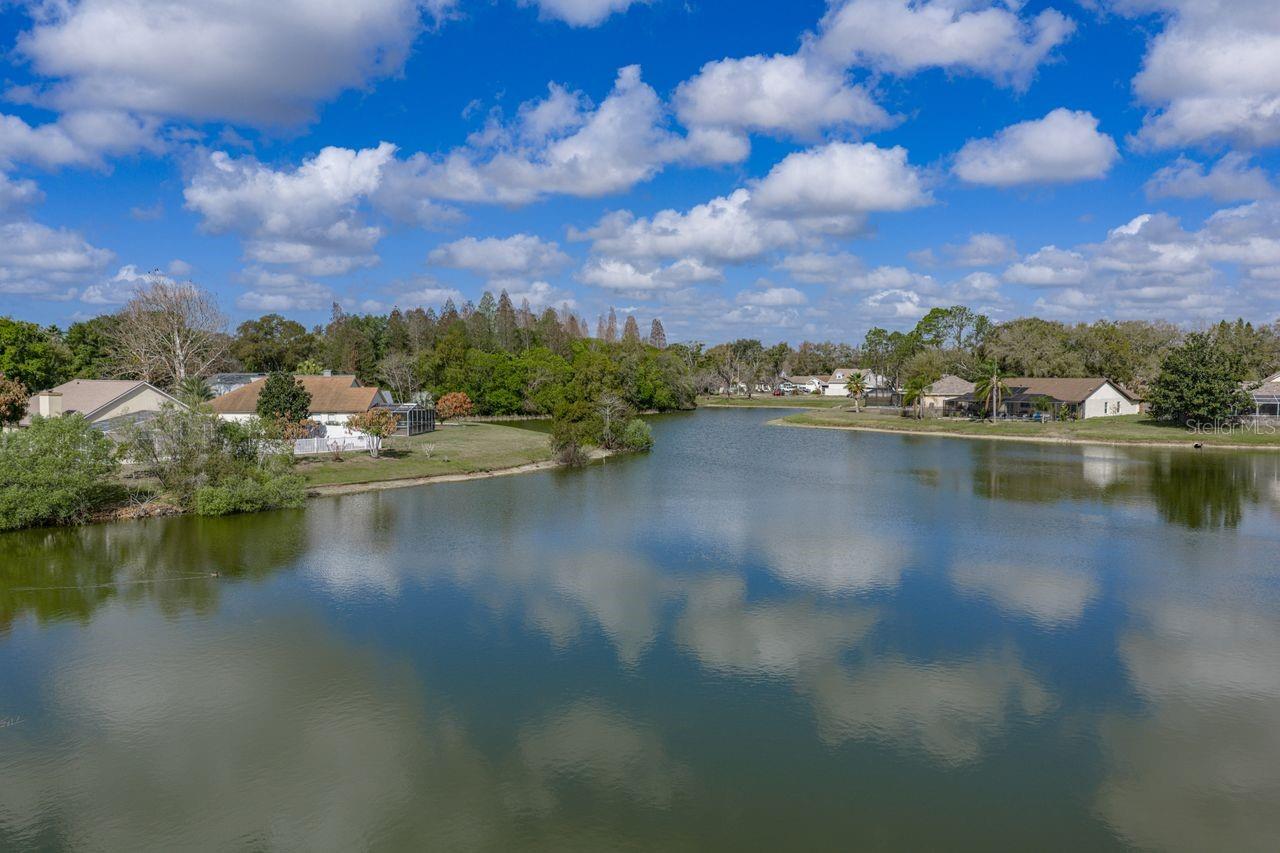 Image 68 of 98 For 2104 Haydon Court