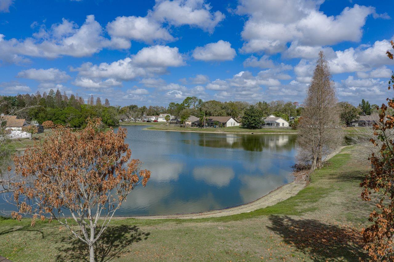 Image 69 of 98 For 2104 Haydon Court