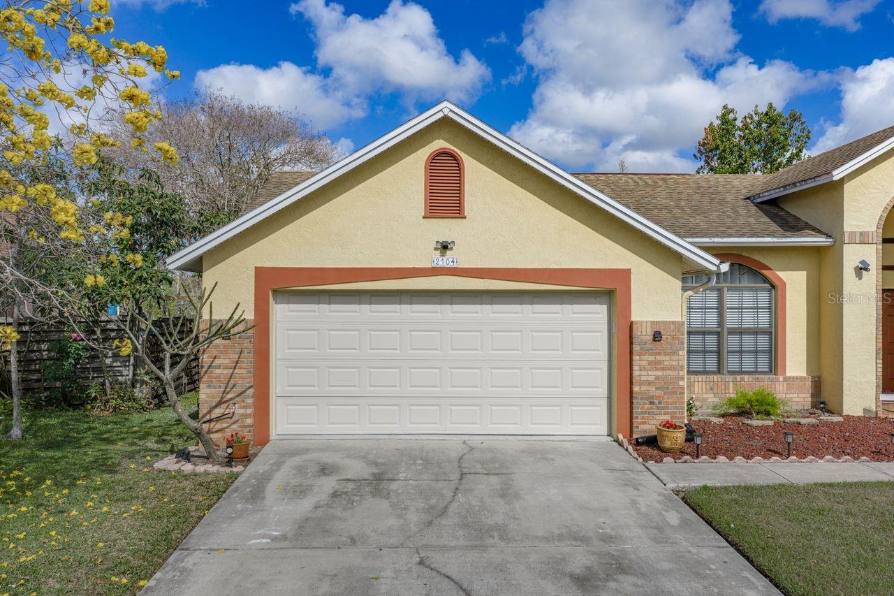 Image 7 of 98 For 2104 Haydon Court