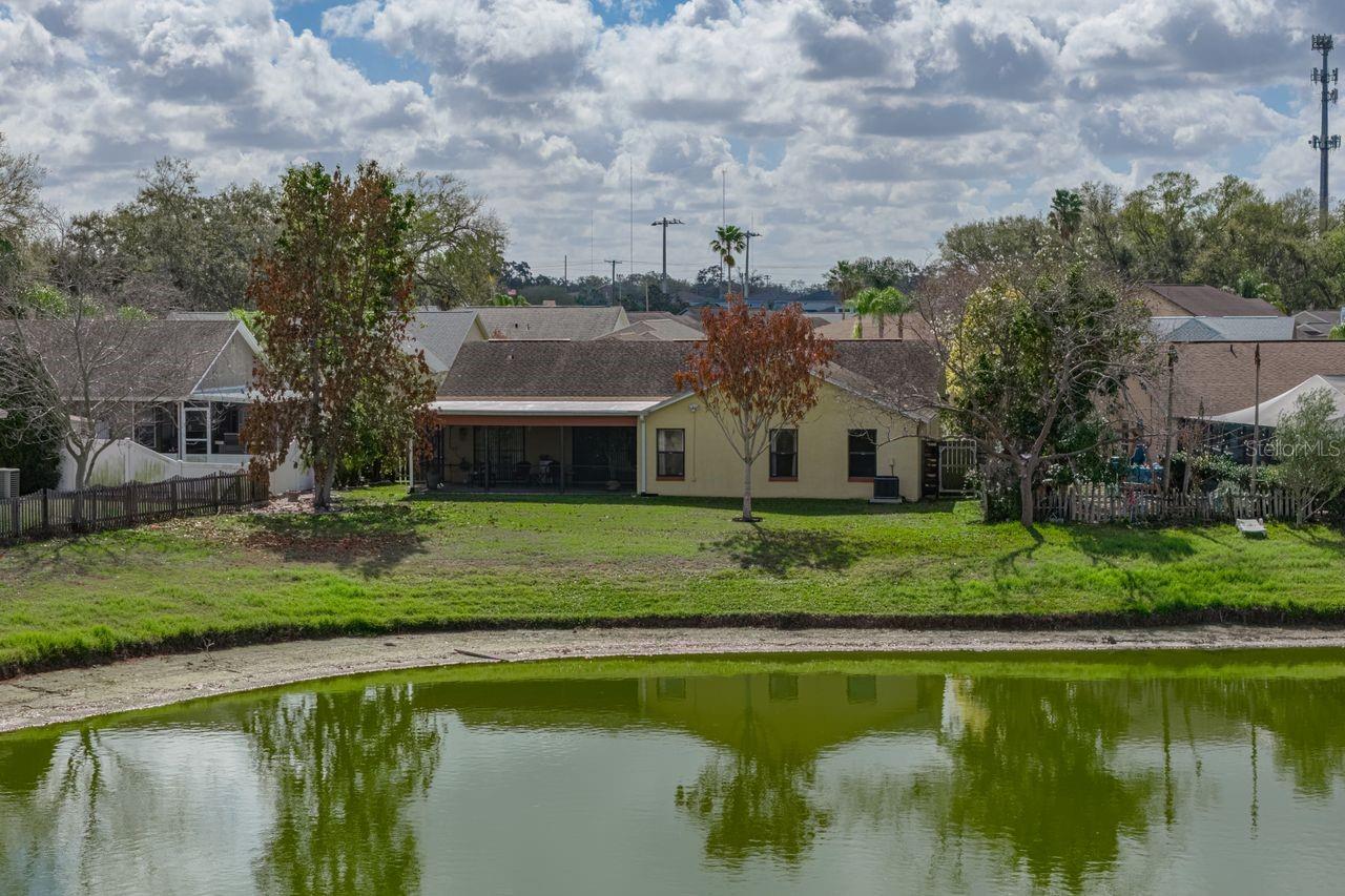 Image 70 of 98 For 2104 Haydon Court