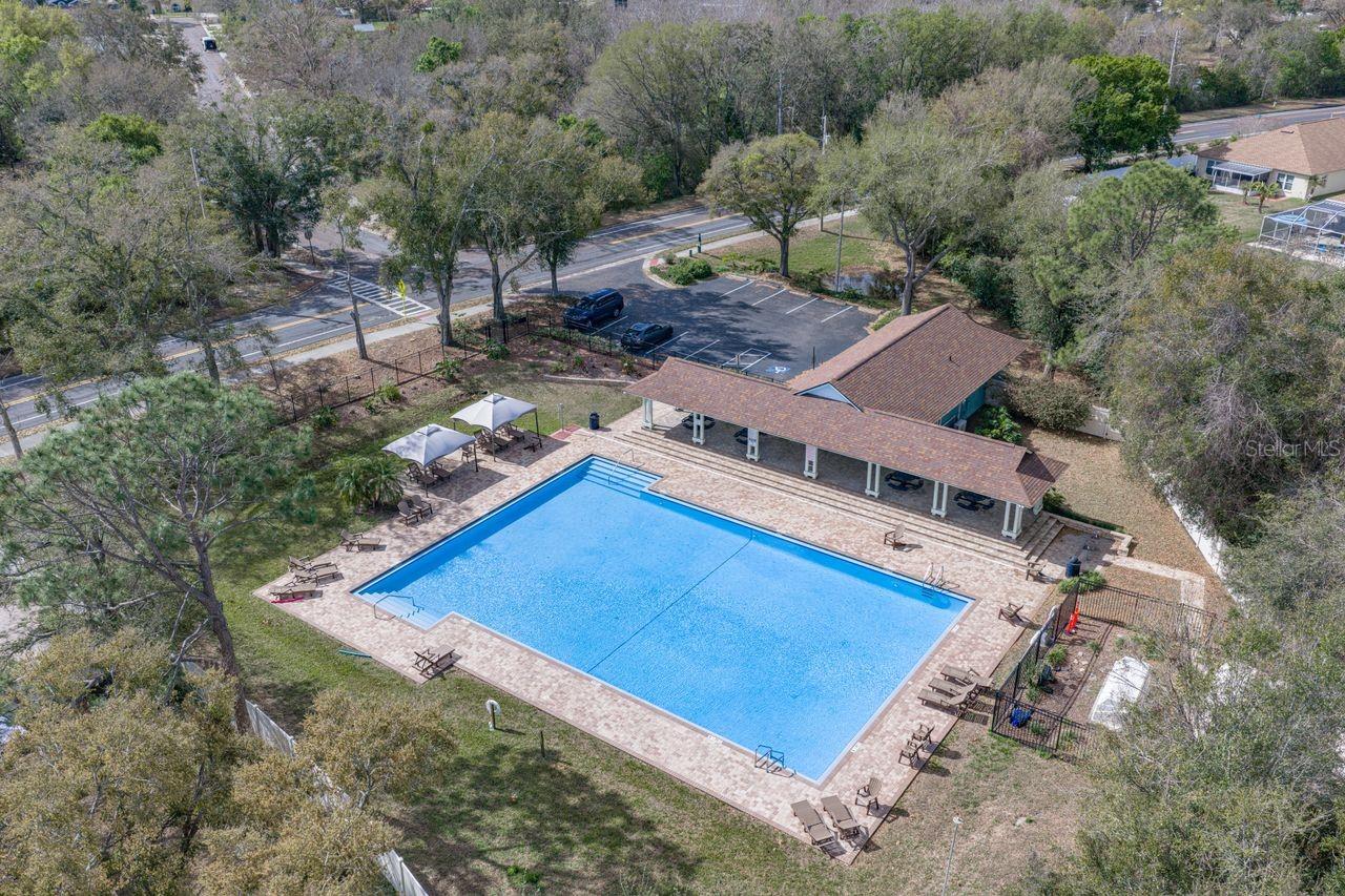 Image 73 of 98 For 2104 Haydon Court