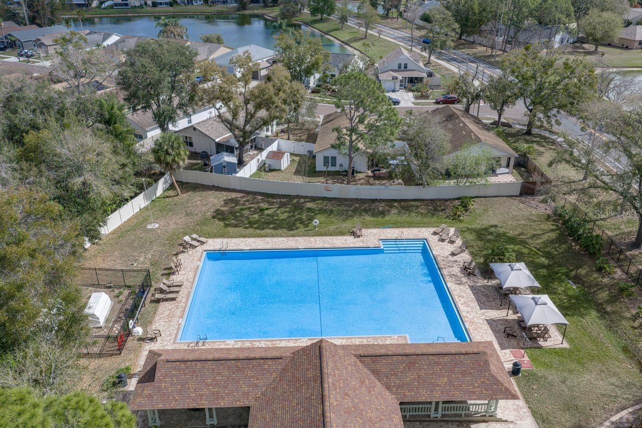 Image 74 of 98 For 2104 Haydon Court