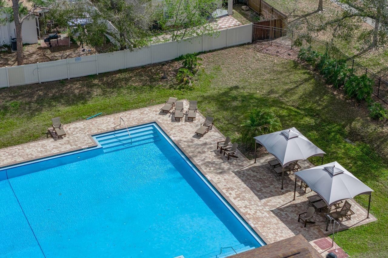 Image 75 of 98 For 2104 Haydon Court