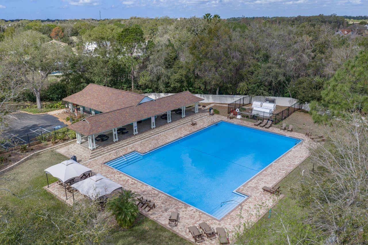 Image 76 of 98 For 2104 Haydon Court