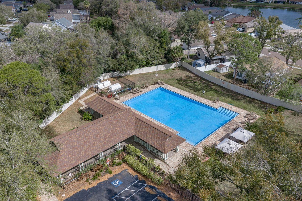 Image 77 of 98 For 2104 Haydon Court