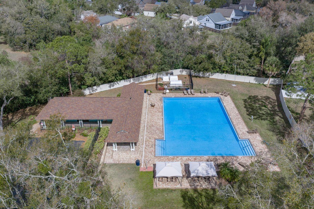 Image 78 of 98 For 2104 Haydon Court