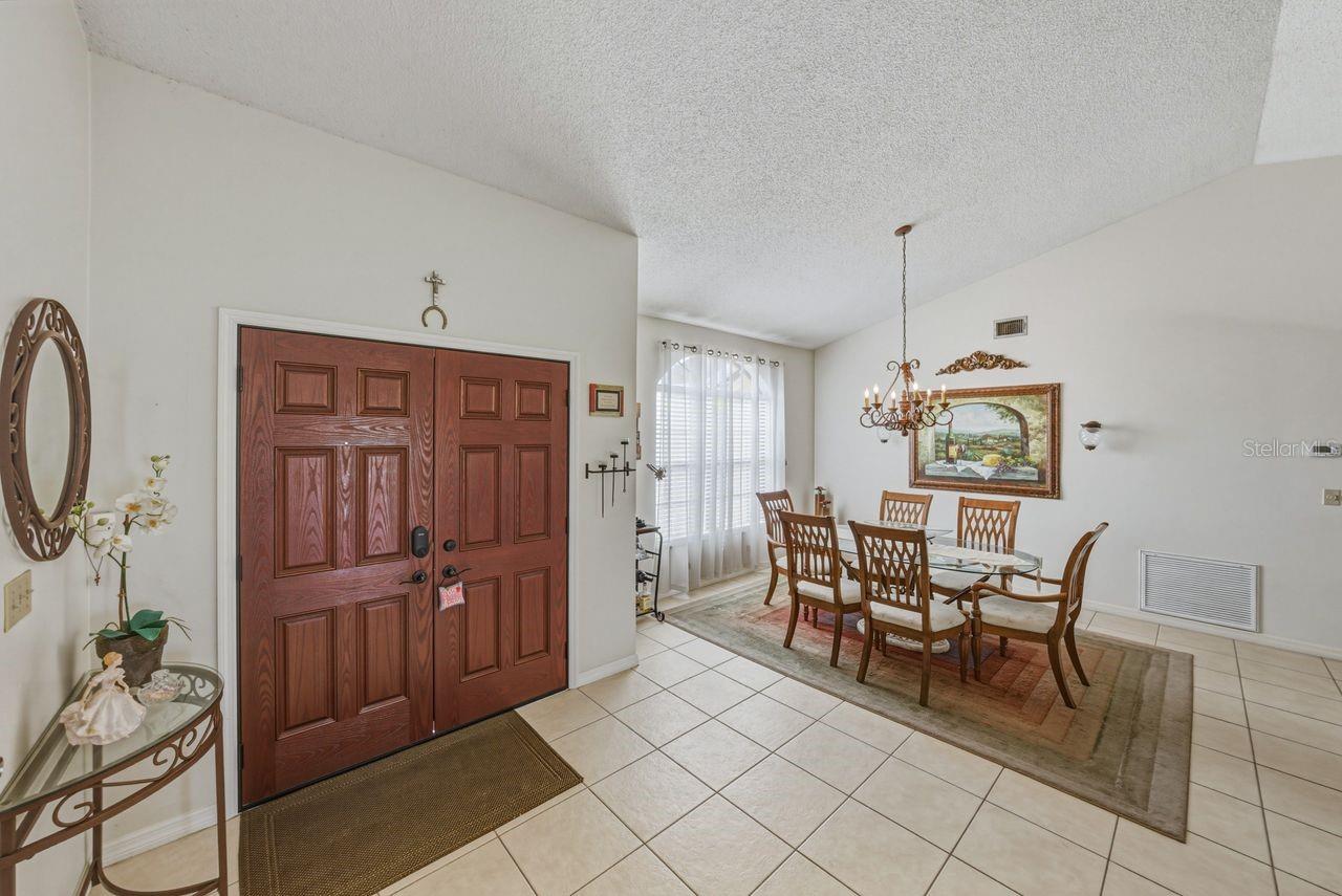 Image 8 of 98 For 2104 Haydon Court