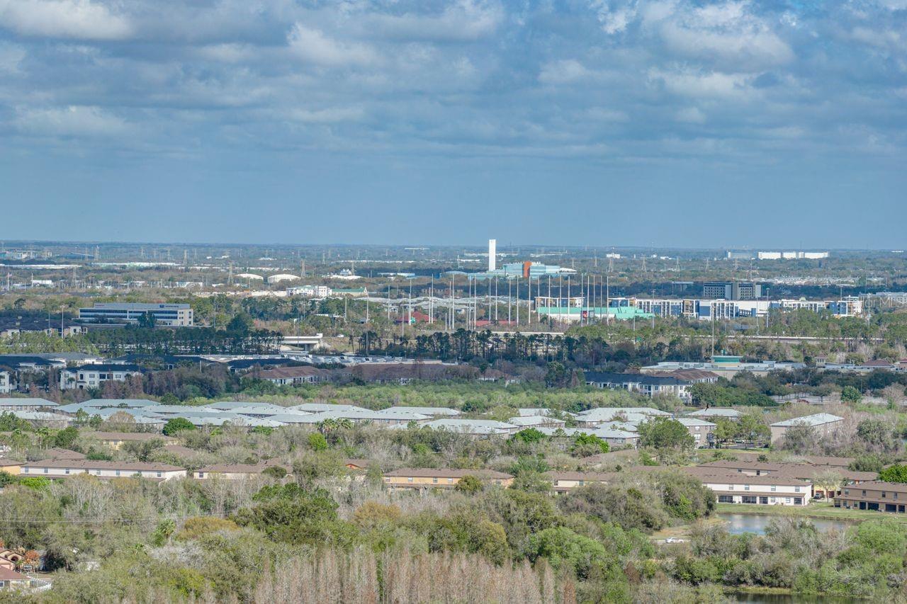 Image 80 of 98 For 2104 Haydon Court