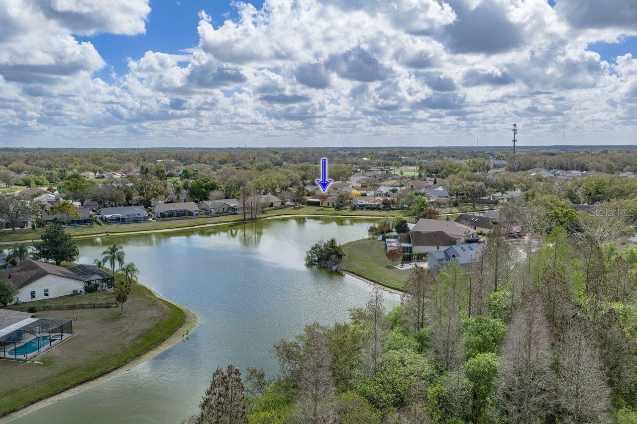 Image 81 of 98 For 2104 Haydon Court