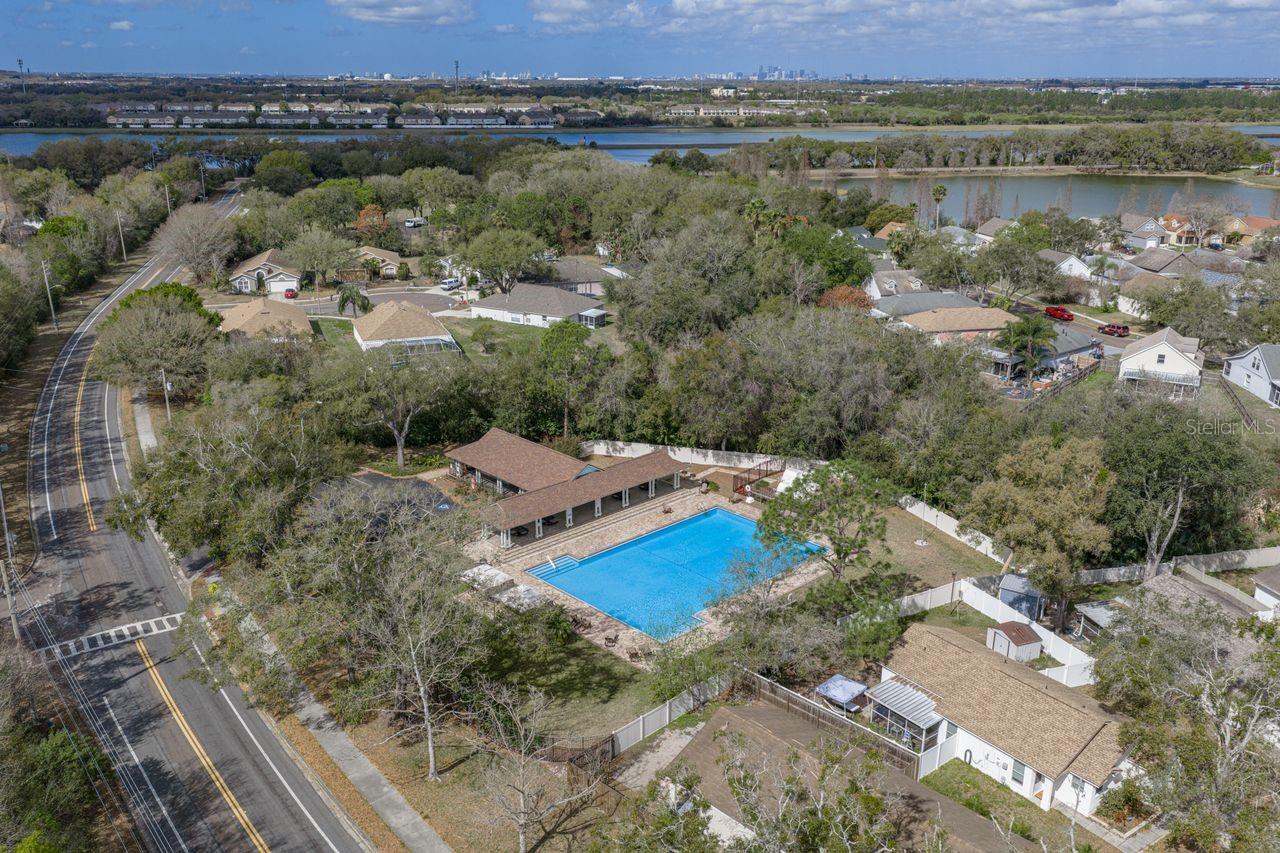 Image 83 of 98 For 2104 Haydon Court