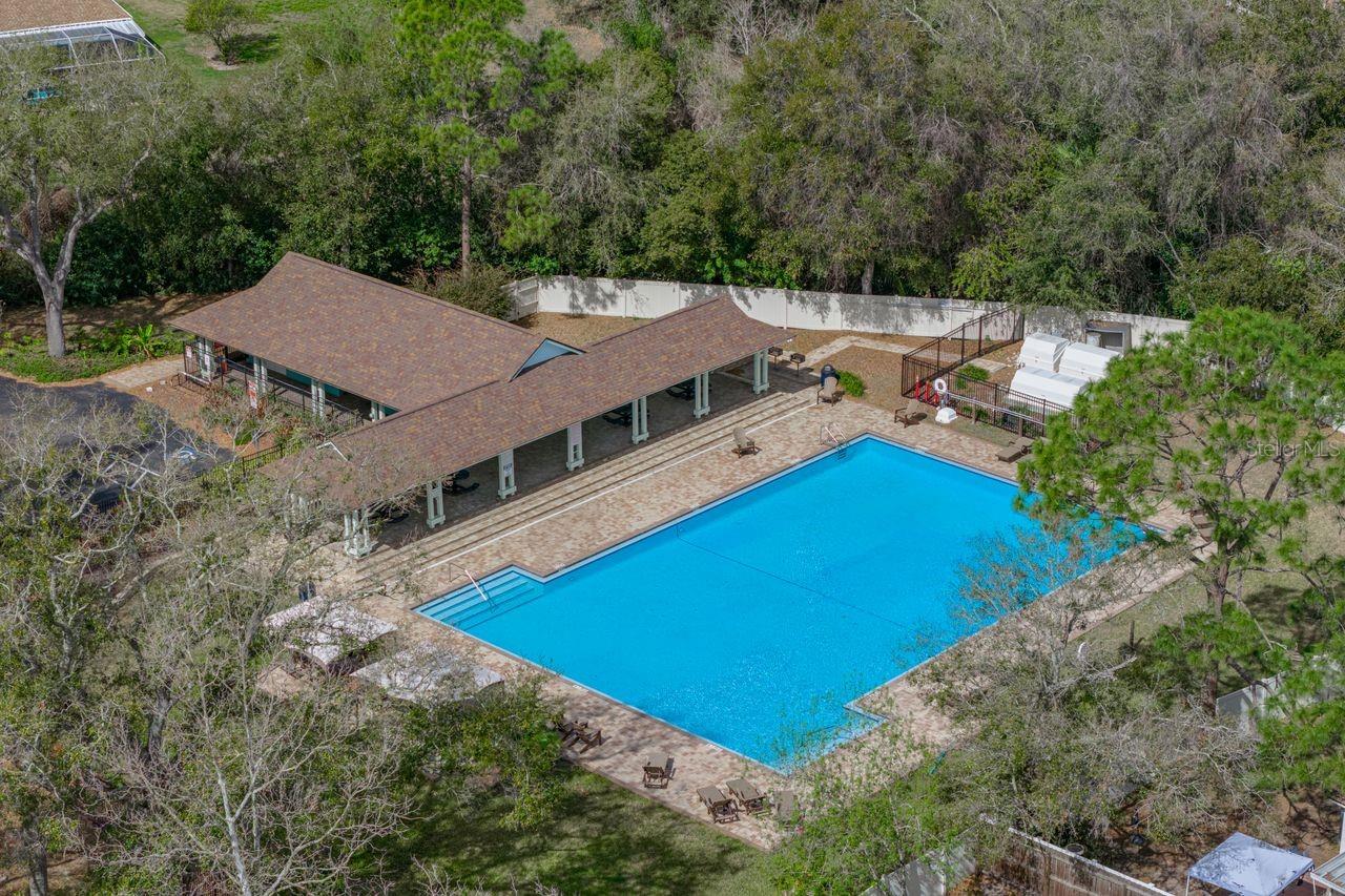 Image 84 of 98 For 2104 Haydon Court