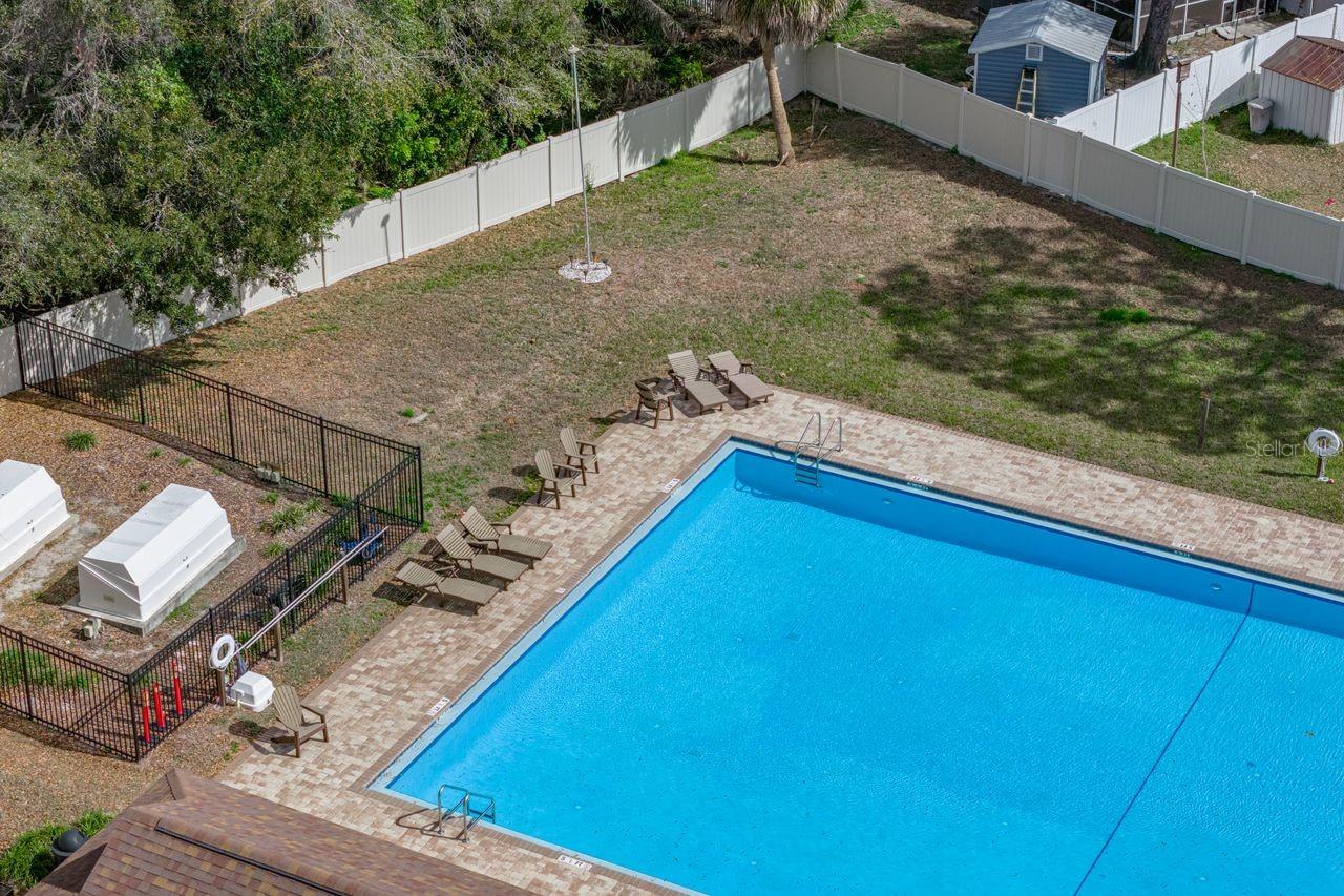 Image 85 of 98 For 2104 Haydon Court