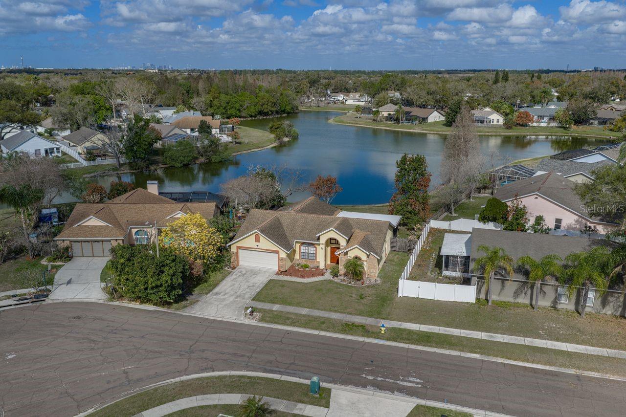 Image 96 of 98 For 2104 Haydon Court