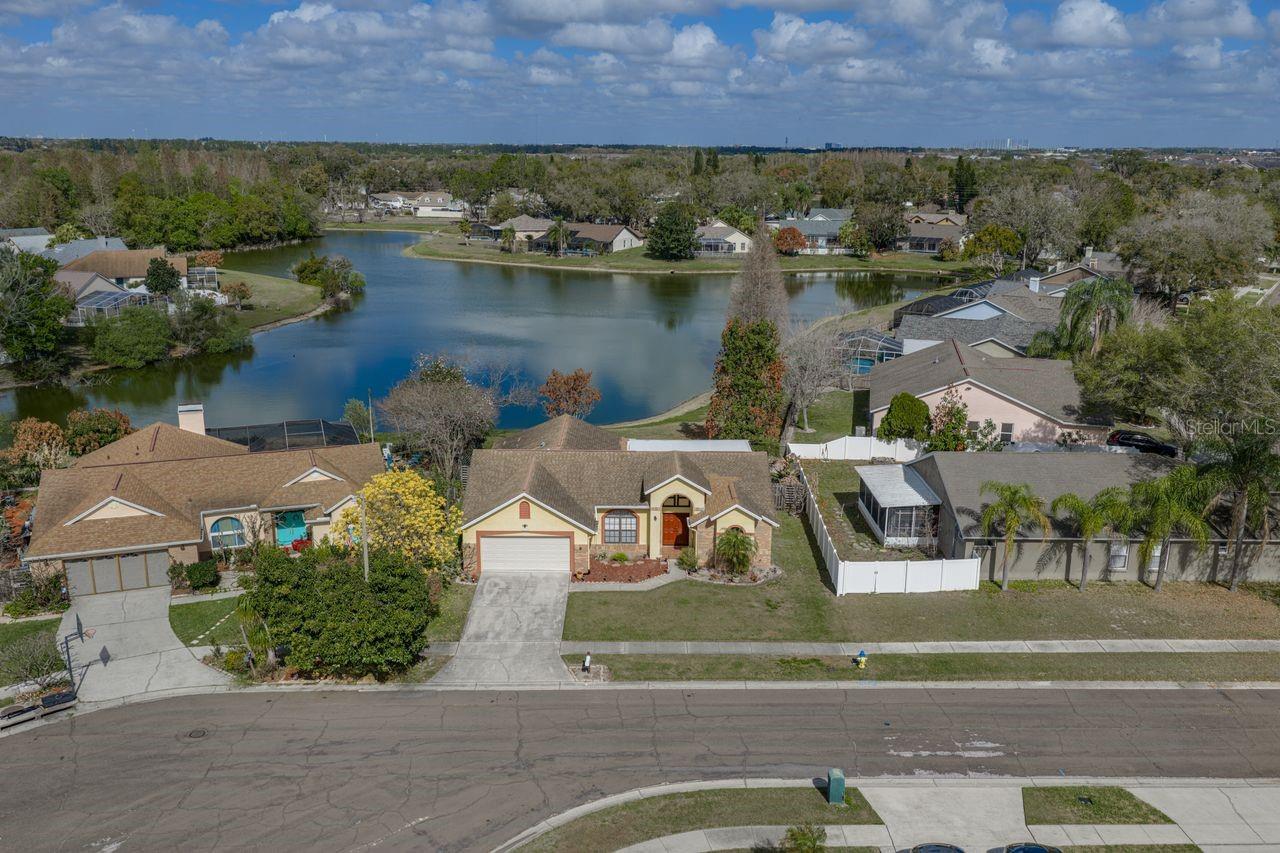 Image 97 of 98 For 2104 Haydon Court