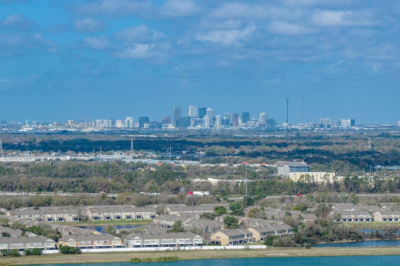 Image 98 of 98 For 2104 Haydon Court