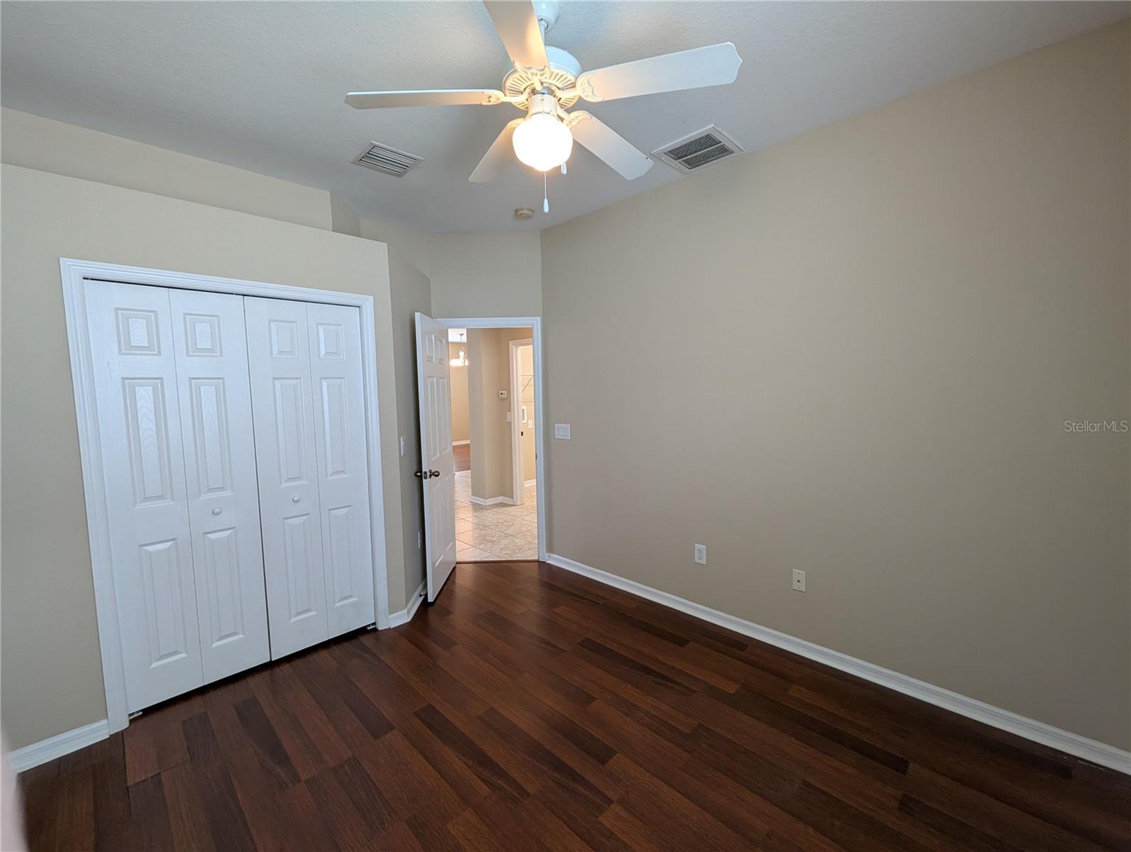 Listing photo id 33 for 12717 Avelar Creek Drive