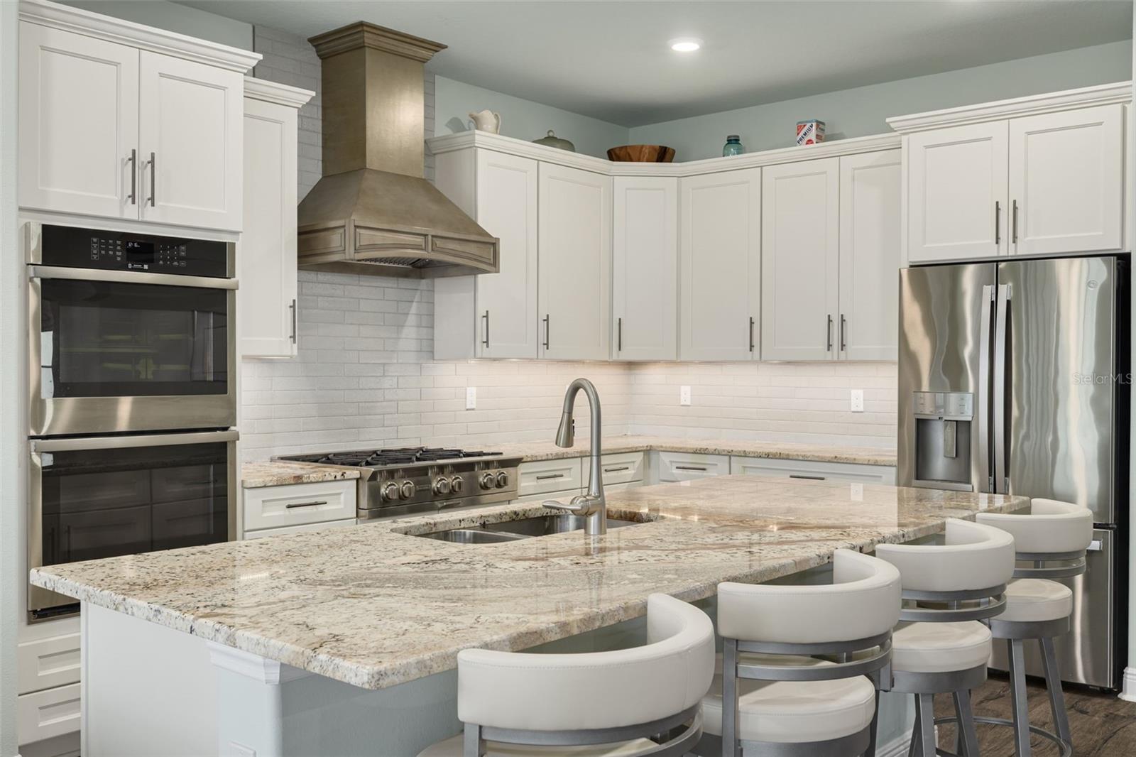 Image 10 of 36 For 1509 River Circle