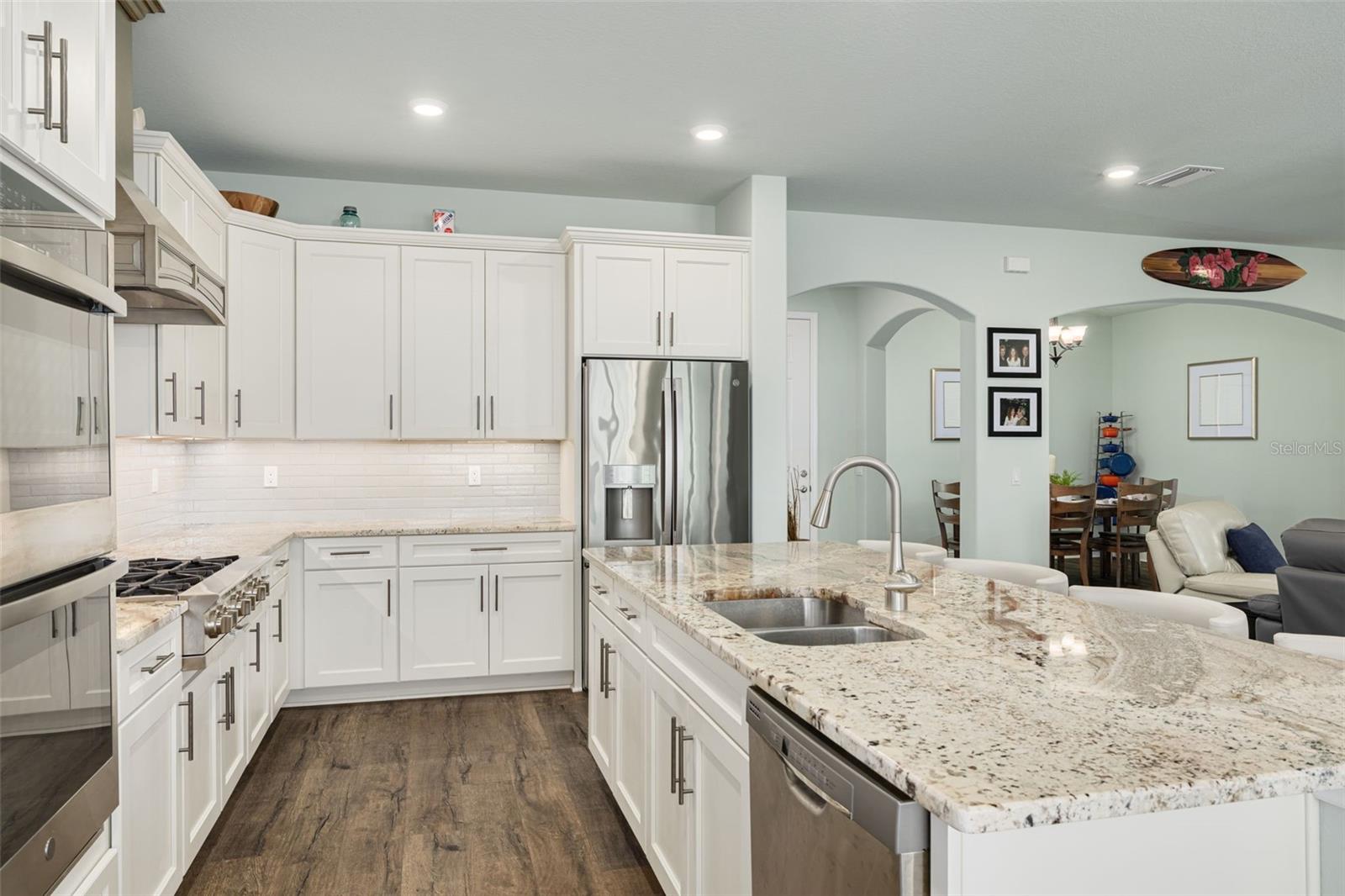 Image 11 of 36 For 1509 River Circle