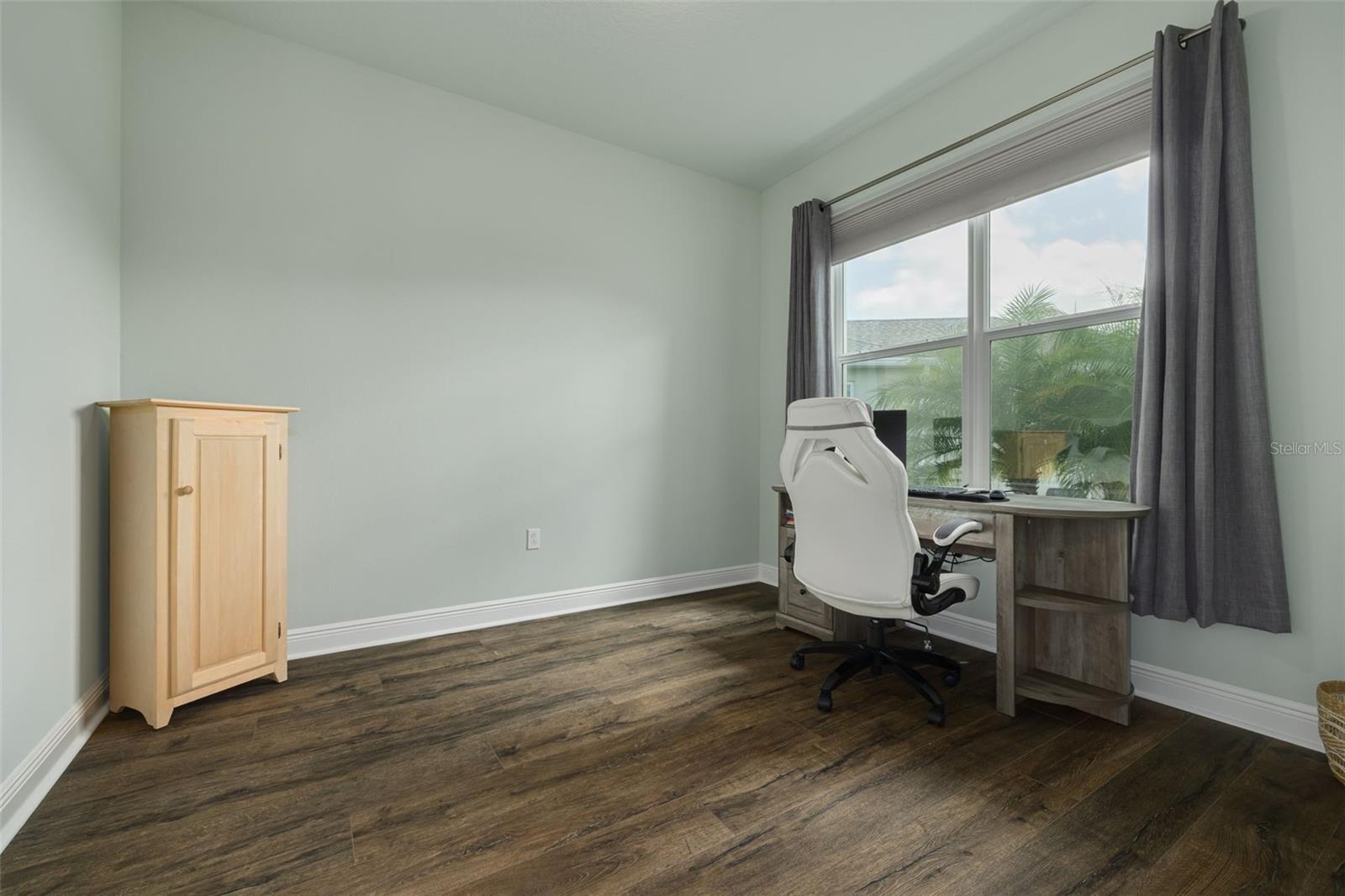 Image 15 of 36 For 1509 River Circle