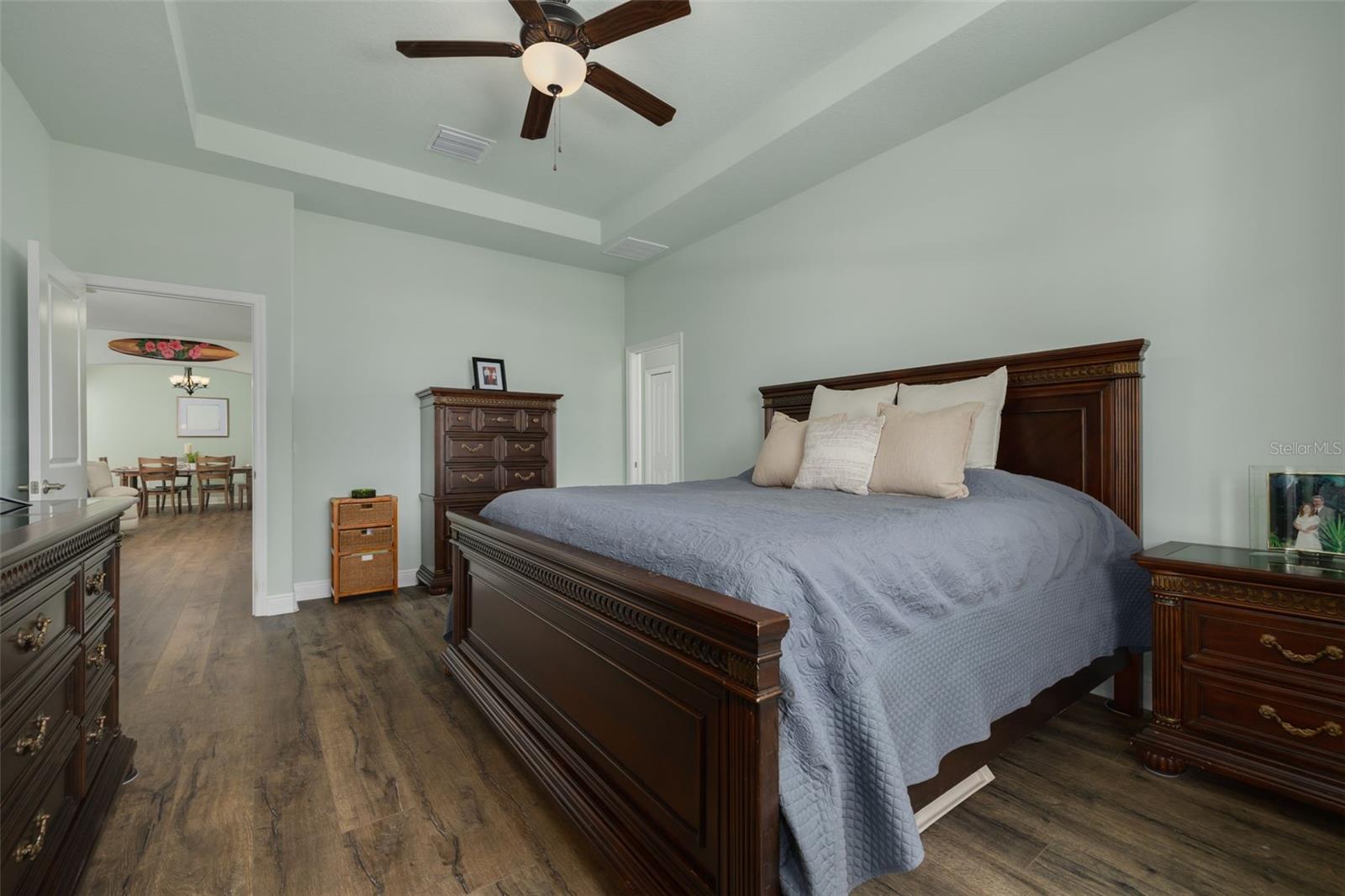 Image 17 of 36 For 1509 River Circle