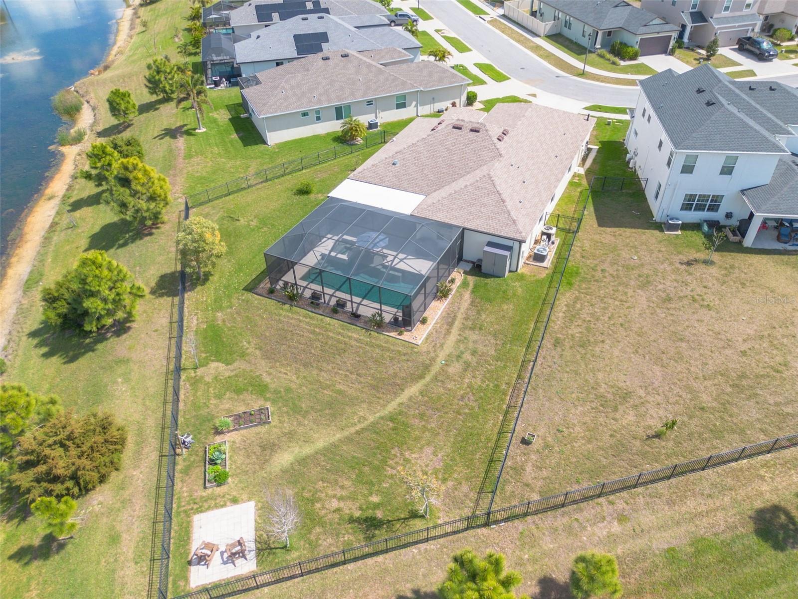 Image 2 of 36 For 1509 River Circle