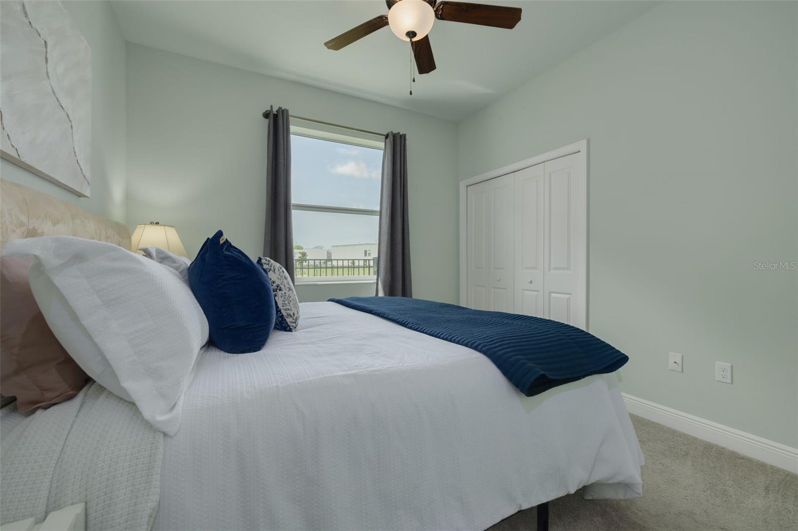 Image 21 of 36 For 1509 River Circle