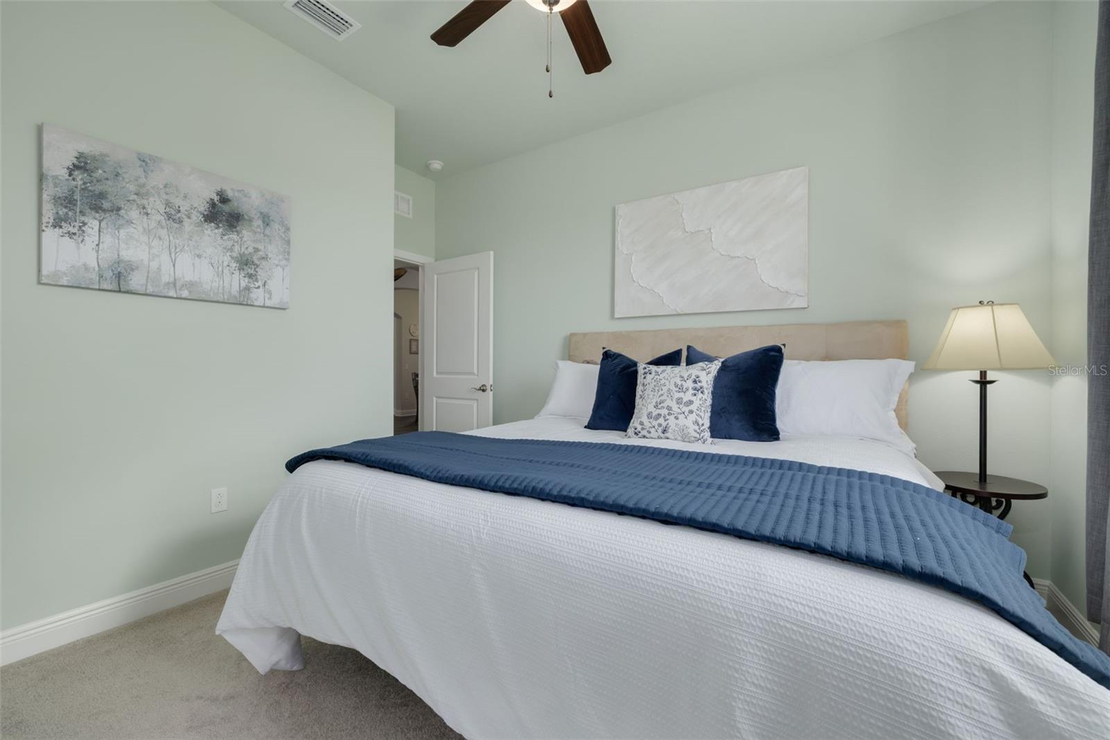 Image 22 of 36 For 1509 River Circle