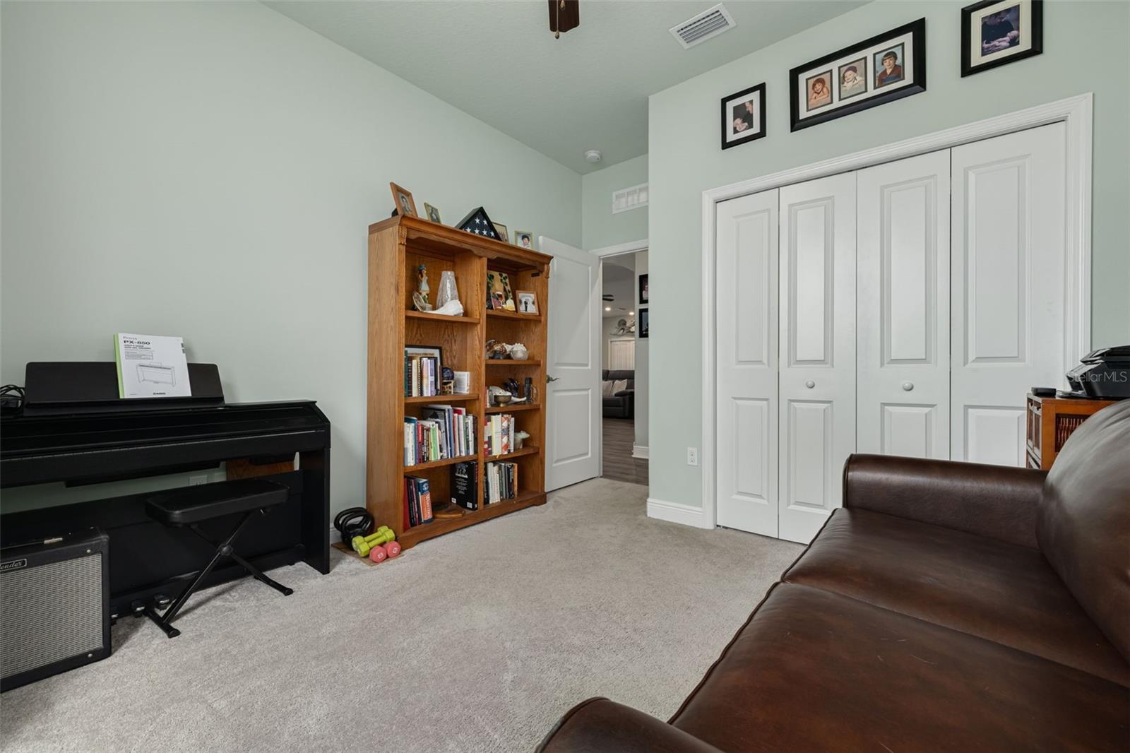 Image 25 of 36 For 1509 River Circle