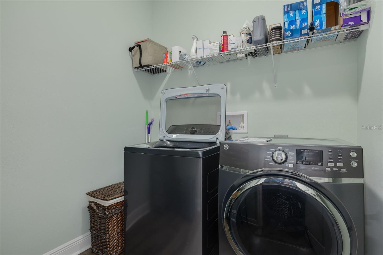 Image 26 of 36 For 1509 River Circle