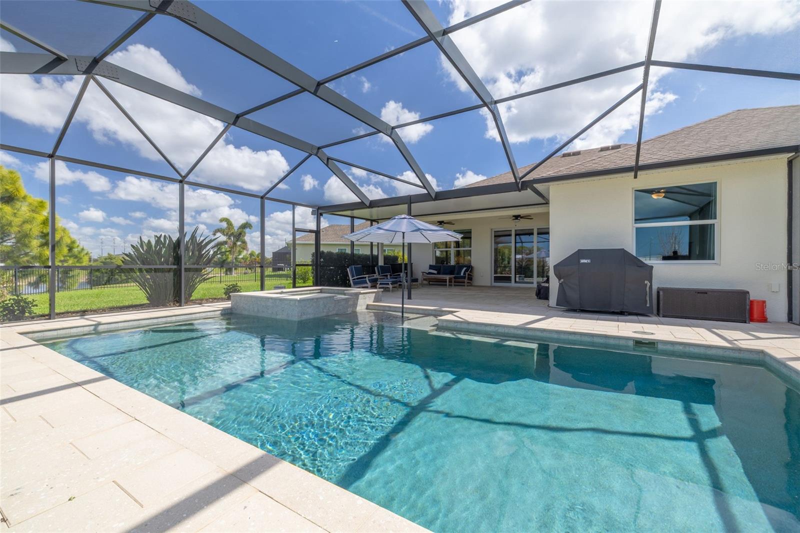 Image 28 of 36 For 1509 River Circle